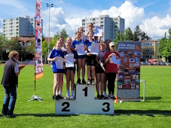 20230514 KM Bad Vilbel_LS